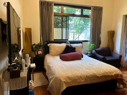 Astrid Meadows (D10), Condominium #480044051